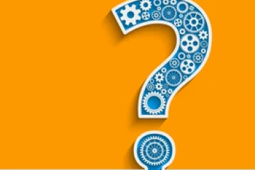 Engagement de servir en Etude promotionnelle : La FAQ